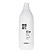 1000ML